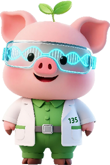 Dr. Green