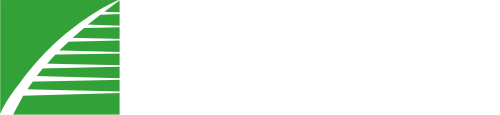 LVYE BIO-TECHNOLOGY