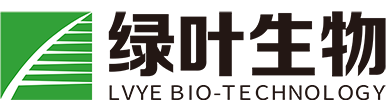LVYE BIO-TECHNOLOGY