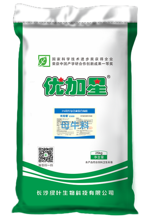 Youjiaxing